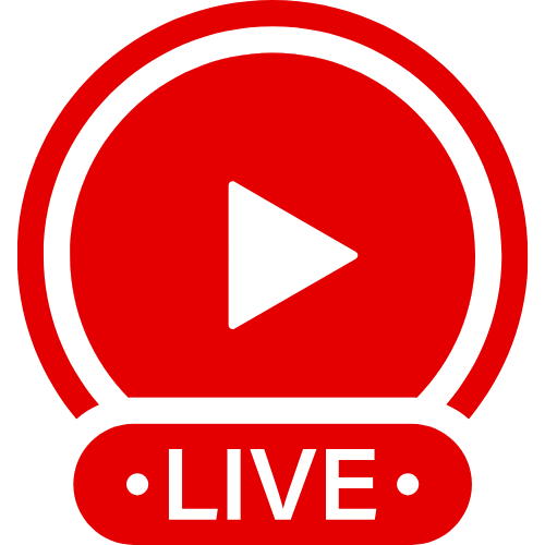 Pornos Live Paare | Live Webcam Shows & Interactive Adult Entertainment